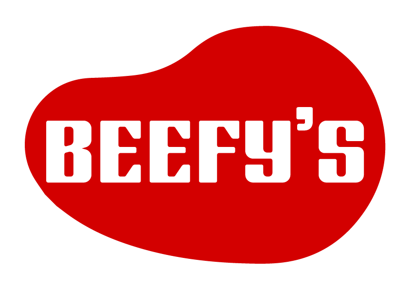 Beefys
